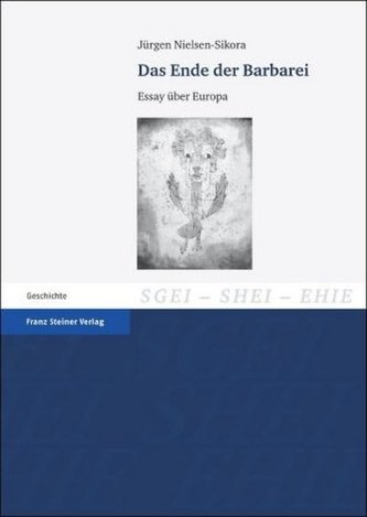 Das Ende der Barbarei