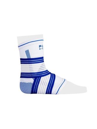 Bandáž na kotník Ankle support Pro 6009 - velikost L/XL