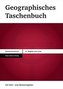 Geographisches Taschenbuch. 33. Ausgabe 2015/2016