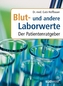 Blut- und andere Laborwerte