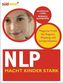 NLP macht Kinder stark
