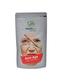 Anti-Age Supermix BIO 125g