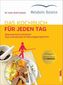 Metabolic Balance® Das Kochbuch für jeden Tag