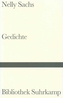 Gedichte
