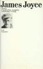 Ulysses, in 2 Tln.