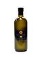 Extra Virgin Olive Oil 1l BIO