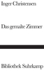 Das gemalte Zimmer