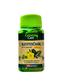 Kotvičník 500 mg 90% saponínov 80 kapsúl