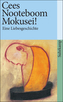 Mokusei!