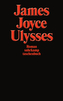 Ulysses