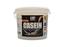 100% Casein 2500 g - cherry DOPRODEJ