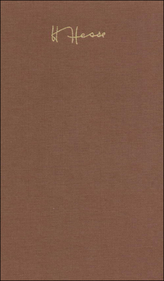 Die Gedichte 1892-1962