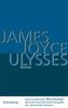 Ulysses