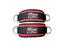 Kotníkový adaptér Ankle straps 3410