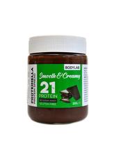 Proteinella smooth and creamy 250 g