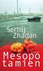 Mesopotamien