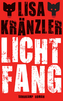 Lichtfang