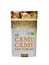 Camu Camu Powder BIO 100g