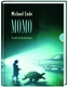 Momo, Geschenkausgabe