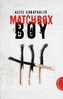 Matchbox Boy