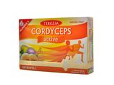 Cordyceps active 60 kapsúl