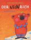 Der Neinrich