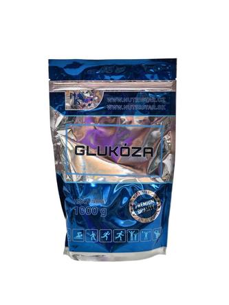 Glukóza 1 kg