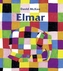 Elmar, Maxi-Ausgabe