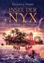 Insel der Nyx - Die Kinder der Schatten