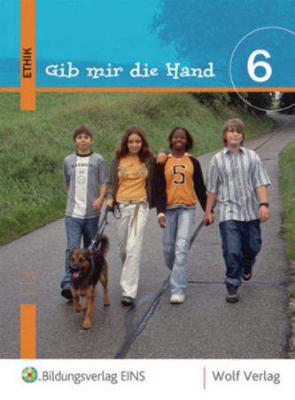 6. Schuljahr