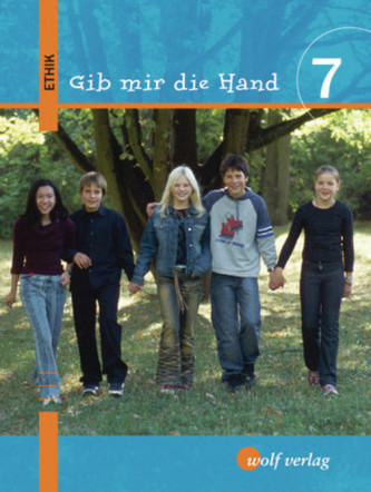 7. Schuljahr