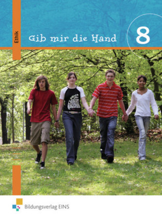 8. Schuljahr