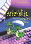 Tastenblitz