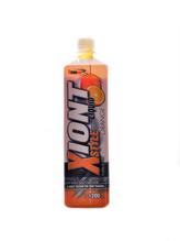 X-style Iont 1200 ml - bílý grep