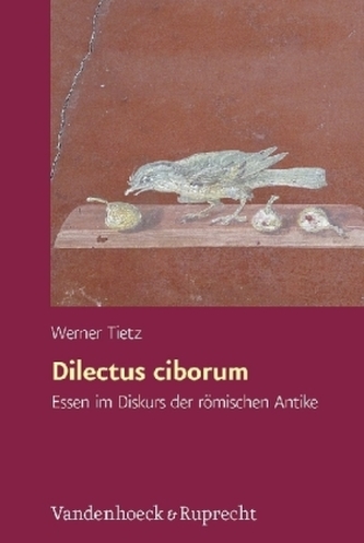 Dilectus ciborum