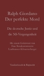 Der perfekte Mord