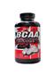 BCAA 2:1:1 1000 mg 100 kapslí