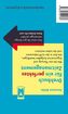 Drehbuch für ein perfektes und ein chaotisches Zeitmanagement. Drehbuch für ein chaotisches Zeitmanagement