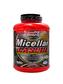 Micellar Casein 2200 g - vanilka