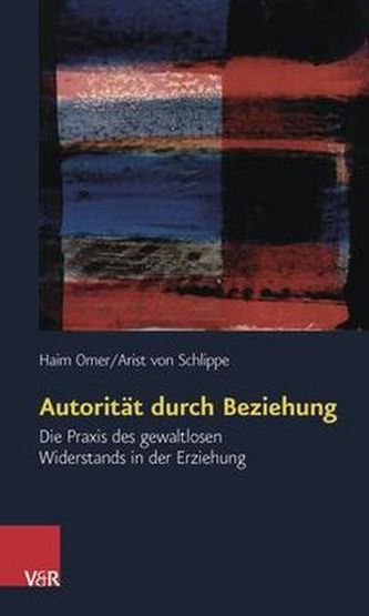 Autorität durch Beziehung