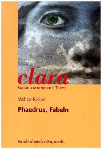 Fabeln