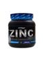 Zinc 500 tablet