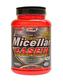 Micellar Casein 1000 g - jahoda