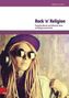 Rock 'n' Religion