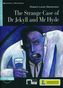 The Strange Case of Dr Jekyll and Mr Hyde, w. Audio-CD