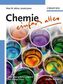Chemie, einfach alles