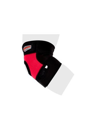 Bandáž na loket Neo elbow support 6011 - velikost L