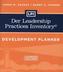 Der Leadership Practices Inventory (LPI)