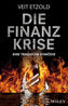 Die Finanzkrise - Eine tragische Komödie
