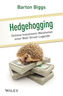 Hedgehogging